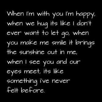 Collection Of Romantic Picture With Quotes And Decorating Tips For