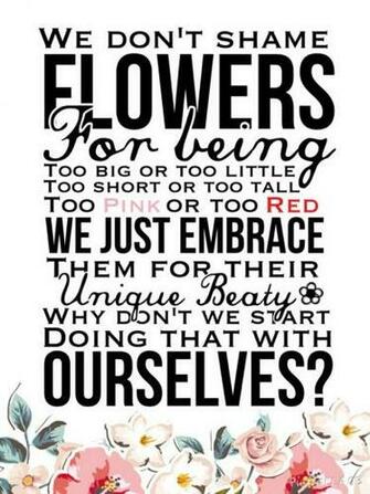 Quotes Beautiful Creative