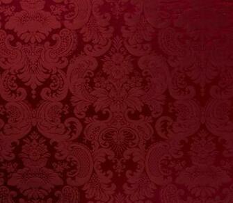 Skip To Content New Collections Curtain Fabric Upholstery