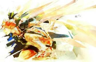 Hinata Shouyou Haikyuu Zerochan Anime Image Board