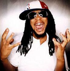 Lil John And The Eastside Boyz Image Jon Wallpaper