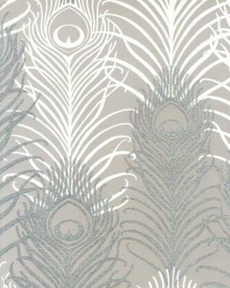 Home Brands Matthew Williamson Eden Peacock