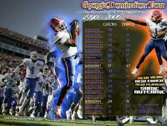 Source Url Florida Scout Html