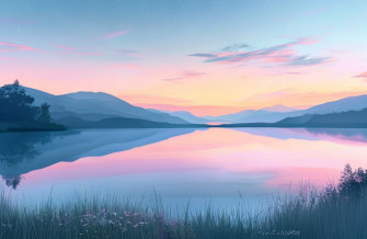 Zenbook Duo Wallpaper