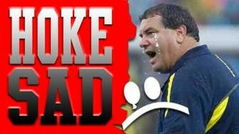 Funny Michigan State Football