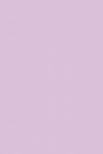 Pastel Aesthetic Lilac Solid Color Wallpaper Peel And Stick Or