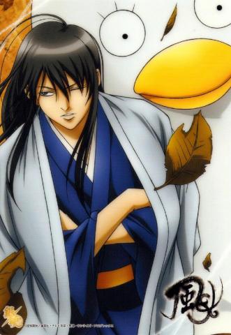 Gintama Mobile Wallpaper Zerochan Anime Image Board