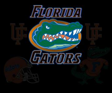 Florida Gator Background Pictures Fl Wallpaper