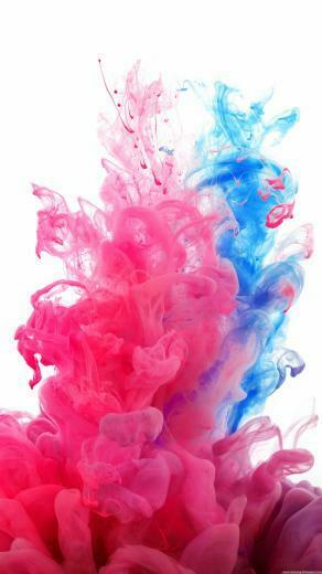 Wallpaper Samsung Galaxy Note Ultra HD X