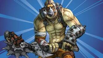 Borderlands Minutes Of Krieg Gameplay Pax East Ign Video