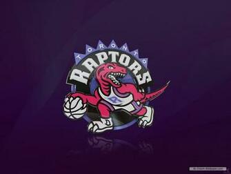 Sport Wallpaper Nba Teams Logo