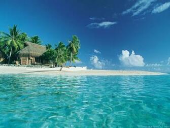 Fonds D Cran Tahiti Tous Les Wallpaper