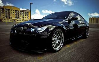 Super Fast Sports Cars Wallpaper Top HD