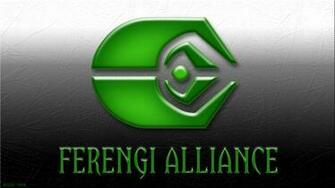 Ferengi HD Wallpaper Background Image Id