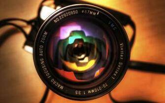 HD Movie Camera Wallpaper Picswallpaper