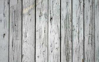 Wood Wall Pattern White Painted Wallpaper Photos Pictures