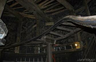 Dollywood Pictures Coasterimage