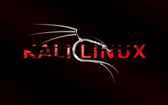 Kali Linux Bit Highly Compressed Mb Only Askjeyciaboutit