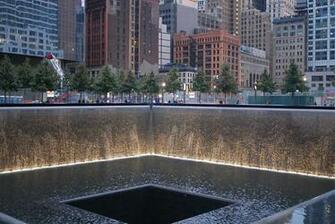 Memorial Wall Related Keywords Suggestions