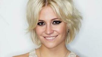 HD Pixie Lott Wallpaper HDcoolwallpaper