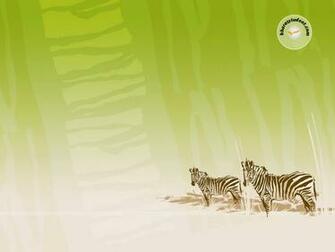 Happy Friendship Day Wallpaper