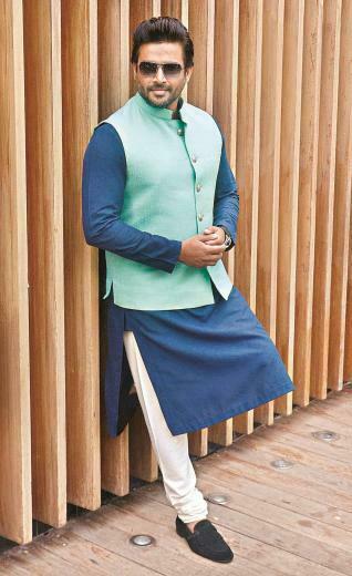 R Madhavan News Of Movies Songs