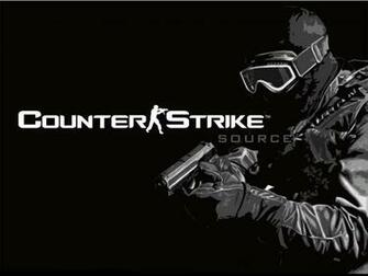 Counter Strike Source Re Pcgamesarchive