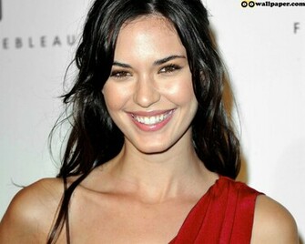 Odette Yustman Hot Wallpaper Collections Celebrities And Models HD
