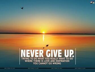 Inspirational Quotes Motivational Music Relationship