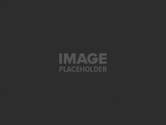 Index Of Wp Content Uploads