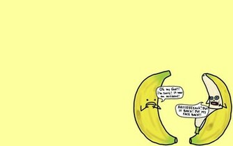 Wallpaper Humor Desktop
