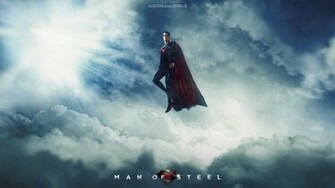 Man