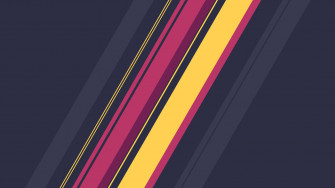 Minimalist Laptop Wallpaper
