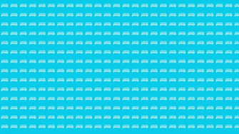 Poop Desktop Wallpaper