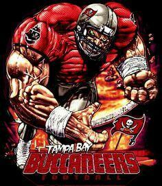 Image About Bucsnation Tampa Bay
