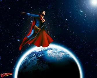 Superman The Movie