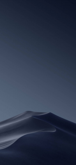 Dark Mode Background S Wallpaper