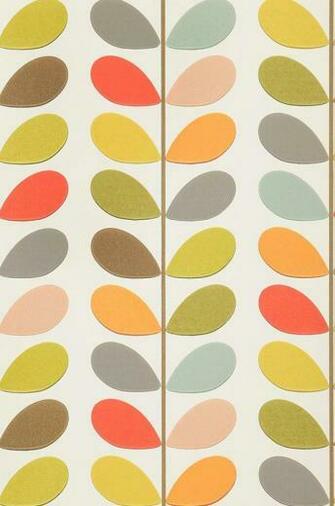 Osiris I Love The 70s Wallpaper Patterns From