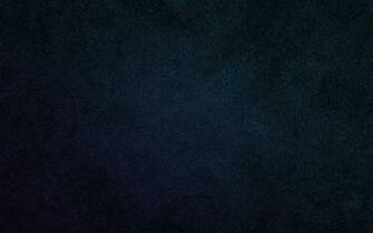 Texture Wallpaper Px High Resolution