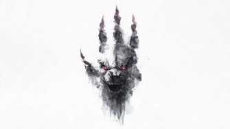 4k Godzilla Wallpaper