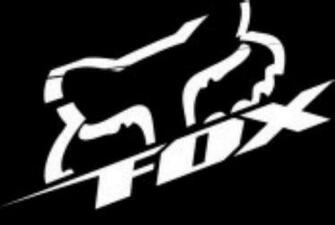Fox Racing Wallpaper Desktop