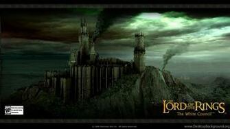 Wallpaper Lord Of The Ring Not Working Try Opening Hcl Hr