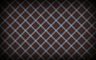 All Type Of Wallpaper Fashion