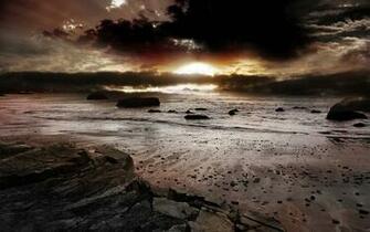 Nature Popular Atomicsunset Content Desktop Wallpaper