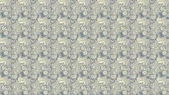 This Random Bursts Desktop Wallpaper Is Easy Just Save The
