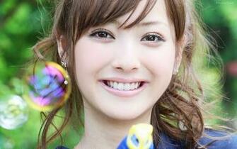 Most Beautiful Girls HD Wallpaper Find Best