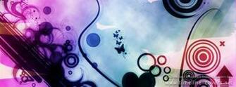 Background Covers Timeline Net