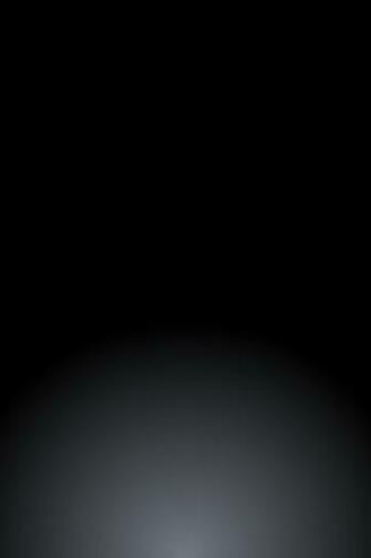 Black Apple Logo Wallpaper For iPhone 4s
