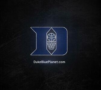 Duke Blue Planet The Official Website Of Men S Basketball