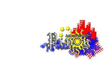 Philippines Flag Wallpaper Pictures